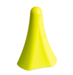 Con Antrenament inSPORTline SpeedCone SC230