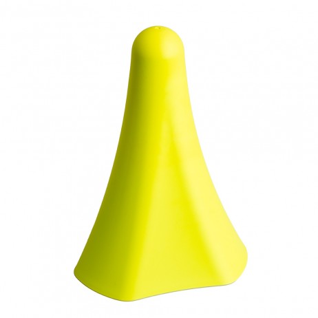 Con Antrenament inSPORTline SpeedCone SC230