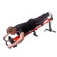 Banca Multifunctionala inSPORTline Omni-Fit