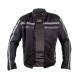 Geaca Moto W-TEC Bellvitage Crow