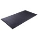 Covor Protectie inSPORTline 200 x 100 x 0.6 cm