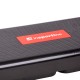 Aerobic Exercise Step Platform inSPORTline AS250