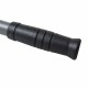 Bara tractiuni inSPORTline PU 1207