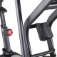 Bicicleta Fitness inSPORTline AirBike Lite