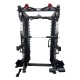 Power Rack inSPORTline Cable Column CC650 Double