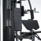 Aparat Multifunctional inSPORTline ProfiGym C60