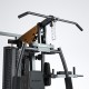 Aparat Multifunctional inSPORTline ProfiGym C60