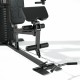 Aparat Multifunctional inSPORTline ProfiGym C45