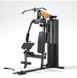 Aparat Multifunctional inSPORTline ProfiGym C45