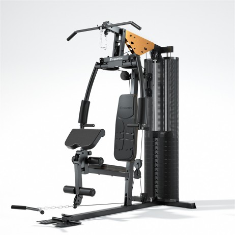 Aparat Multifunctional inSPORTline ProfiGym C45