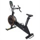 Bicicleta Indoor Cycling inSPORTline CycleAir