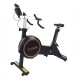 Bicicleta Indoor Cycling inSPORTline CycleAir