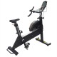 Bicicleta Indoor Cycling inSPORTline CycleAir