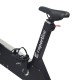 Bicicleta Indoor Cycling inSPORTline CycleAir