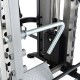 Aparat Multifunctional Power Rack inSPORTline Cable Column CC700