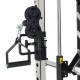 Aparat Multifunctional Power Rack inSPORTline Cable Column CC700