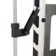 Aparat Multifunctional Power Rack inSPORTline Cable Column CC700