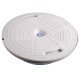 Disc Balans inSPORTline Dome Compact