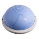 Disc Balans inSPORTline Dome Compact