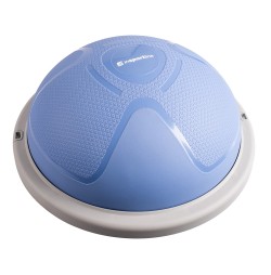 Disc Balans inSPORTline Dome Compact