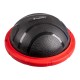 Disc Balans inSPORTline Dome Edge