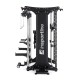 Power Rack inSPORTline Cable Column CC650 Double