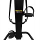 Stepper Vertical Verticon inSPORTline Pro 500