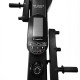 Stepper Vertical Verticon inSPORTline Pro 500