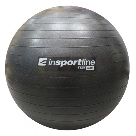 Minge Gimnastica InSPORTline Lite Ball 55 cm