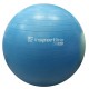 Minge Gimnastica InSPORTline Lite Ball 55 cm