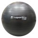 Minge Gimnastica inSPORTline Lite Ball 75 cm