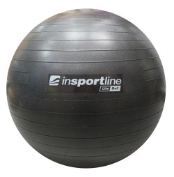 Minge Gimnastica inSPORTline Lite Ball 65 cm