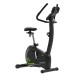 Bicicleta Fitness inSPORTline inCondi UB45i II