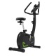 Bicicleta Fitness inSPORTline inCondi UB45i II