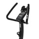 Bicicleta Fitness inSPORTline inCondi UB45i II