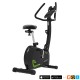 Bicicleta Fitness inSPORTline inCondi UB45i II