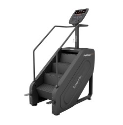 Stepper Profesional inSPORTline ProfiStair Max