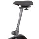 Bicicleta Fitness inSPORTline Animaran