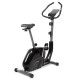 Bicicleta Fitness inSPORTline Animaran