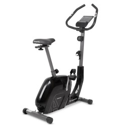 Bicicleta Fitness inSPORTline Animaran