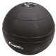 Minge Medicinală inSPORTline Slam Ball 10 kg