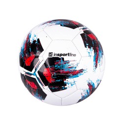 Minge Fotbal inSPORTline Nezmaar, Marime 5