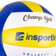 Minge Volei inSPORTline Winifer, Marime 5