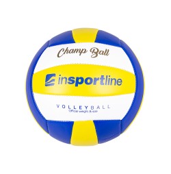 Minge Volei inSPORTline Winifer, Marime 5