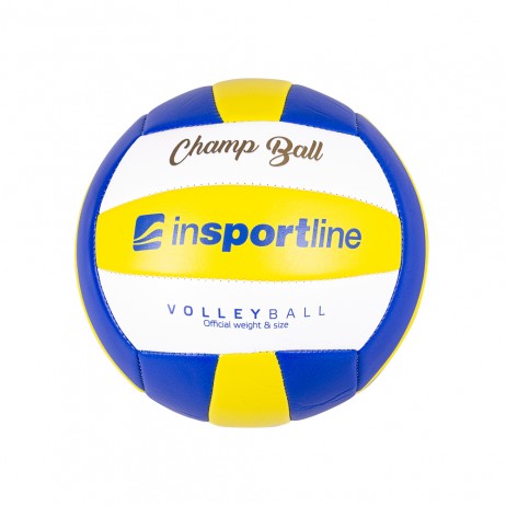 Minge Volei inSPORTline Winifer, Marime 5