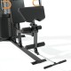 Aparat multifunctional inSPORTline ProfiGym C35