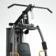 Aparat multifunctional inSPORTline ProfiGym C35