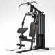 Aparat multifunctional inSPORTline ProfiGym C35