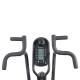 Bicicleta Fitness inSPORTline Airbike Pro