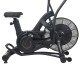 Bicicleta Fitness inSPORTline Airbike Pro